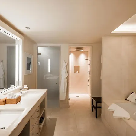 Apartment Aurelio Lech am Arlberg