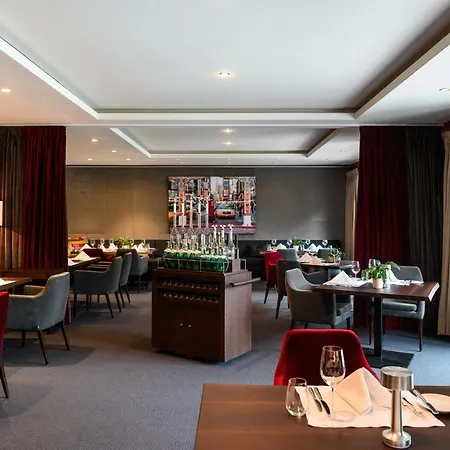 Aurelio Club / / Διαμέρισμα