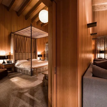 Aurelio Club / / Апартаменты