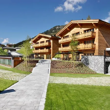 Aurelio Apartment *