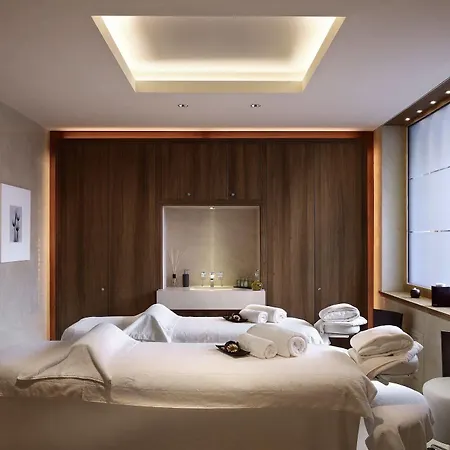 Aurelio Club / / Διαμέρισμα