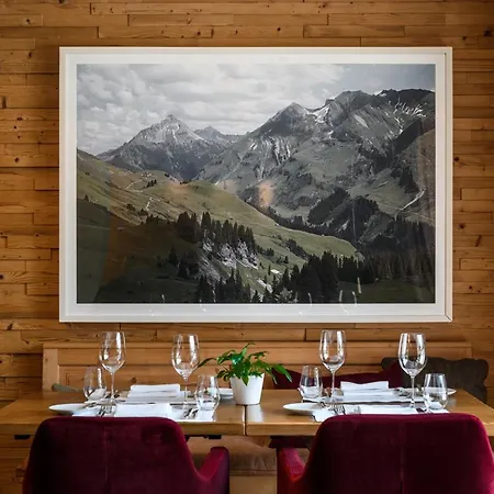 Aurelio Club / / Апартаменты *