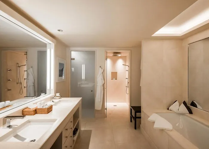 Apartment Aurelio Club / / Lech am Arlberg