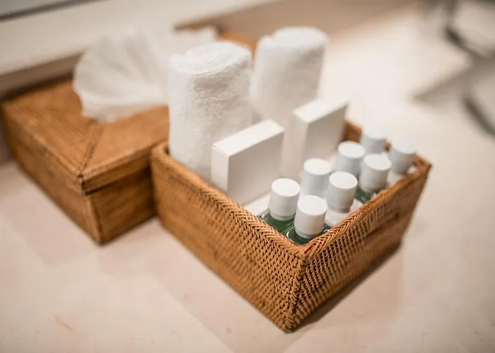 Aurelio Club / / Apartment *