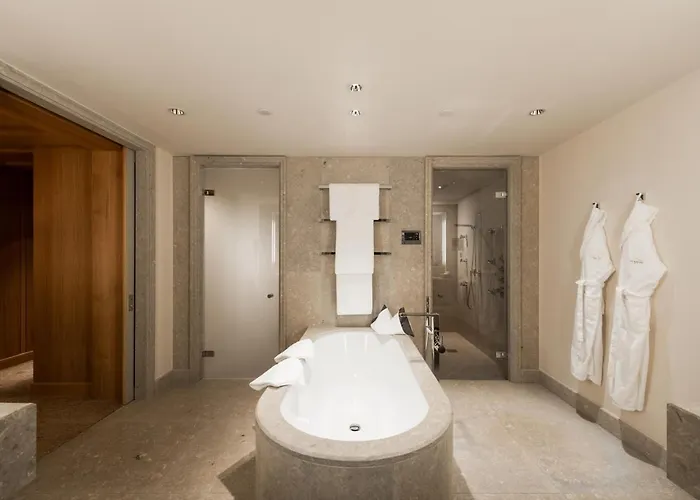 Aurelio Club / / Apartment *