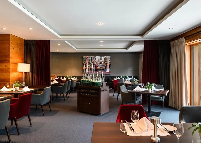 Aurelio Club / / Apartment