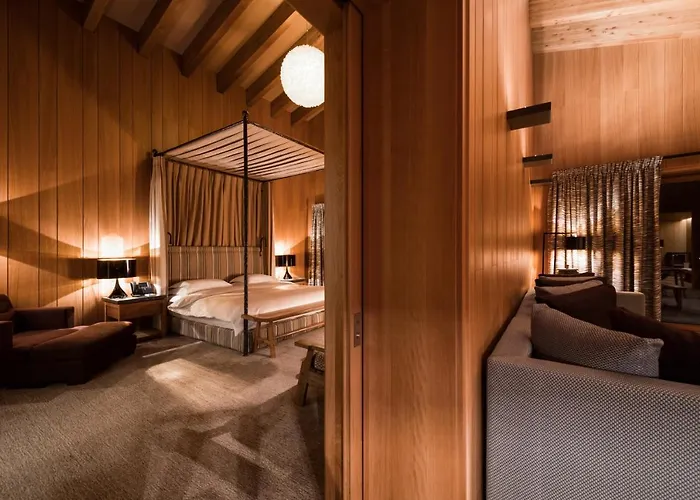 Aurelio Club / / Apartment