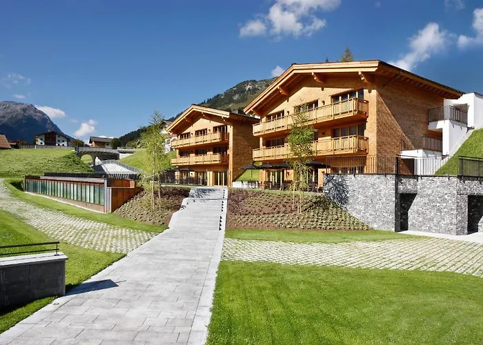 Aurelio Club / / Apartment *