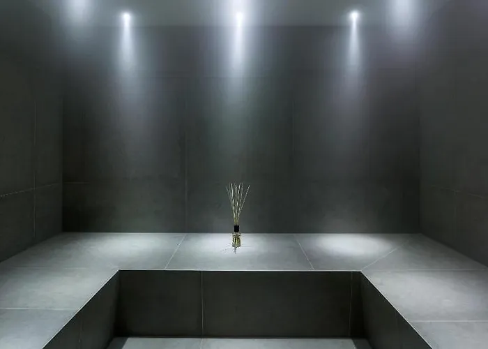 Aurelio Club / / Apartment Lech am Arlberg