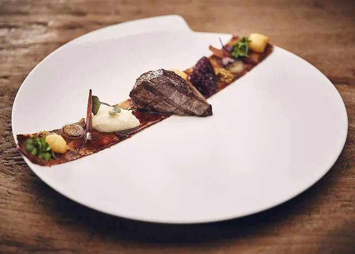 Aurelio Club / / Apartment