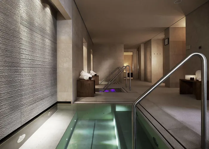 Aurelio Club / / Lech am Arlberg